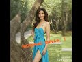 FACTS ABOUT FEMINA MISS GRAND INDIA 2019 SHIVANI JADHAV Analyzing Pgeants With Moses NG