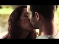CAMPA - LITTLE DEVIL (MUSIC VIDEO)