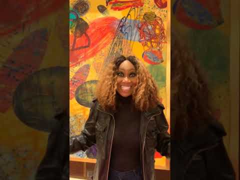 Yolanda Adams To Perform “America The Beautiful” At WWE WrestleMania 35