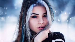 BO - E Telu (Official Music 2024) | Energetic Beats