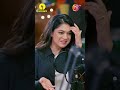 Mein Aek Bar Bangkok Say Wapis Arhi Thi SanamJung HinaAltaf Footprints AANTV