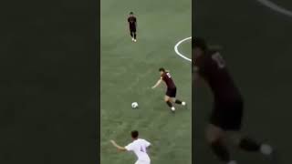 #サッカー