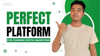Target Internet Review - Best Platform for Learning Digital Marketing | Passivern