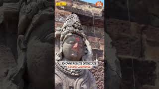 Temple video