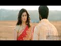 Kireeta Kannada Movie Dilouge Part 10