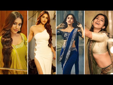 Hera Batasle Suseldai (HD) - Nepali Movie YO MAYAKO SAGAR Song || Jal Shah, Ramesh Upreti || Maya Ho