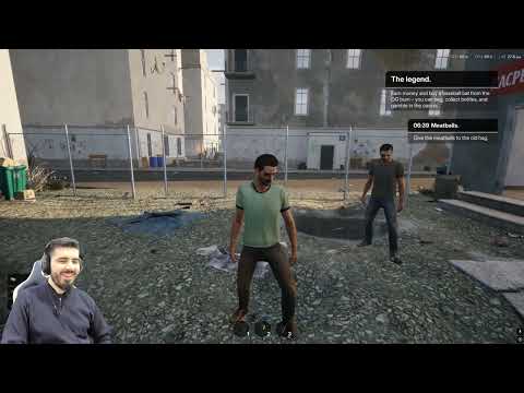 قه ره چين فرعي 