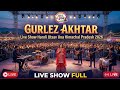 Gurlez Akhtar Live Haroli Utsav Una 2026 Full Show Himachal Pradesh Live Concert 14 April
