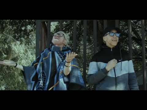 Robert S Uthando Official Music Video