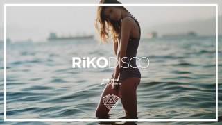 YALİN ( Ki Sen ) Deep House Remix