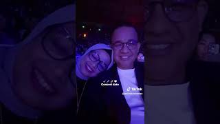 Download lagu Romantisnha#aniesbaswedan#anies mp3 Download lagu Romantisnha#aniesbaswedan#anies mp3