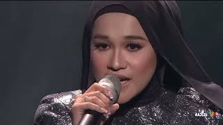 Download lagu Ernie Zakri - Gundah | Anugerah Juara Lagu 35 (2021) mp3 Download lagu Ernie Zakri - Gundah | Anugerah Juara Lagu 35 (2021) mp3