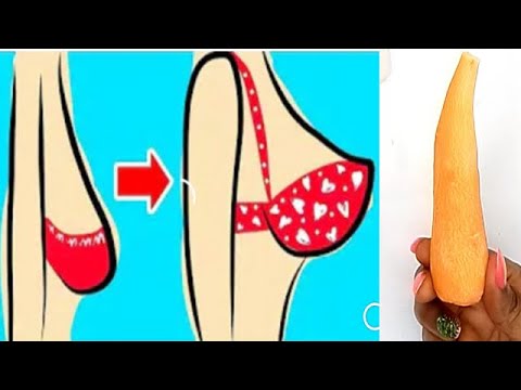 Slimming teas review pohudin Sobra sa timbang papilloma