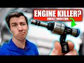 3 Big Problems With Direct Injection Engines (Gasoline)