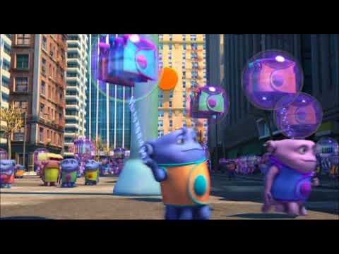 "Toon Age: Dawn of the Animals" Part 4 - Baby Dronkeys