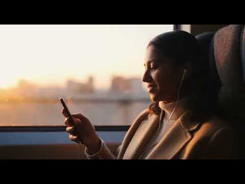 Focus UI -Homescreen Launcher video thumbnail