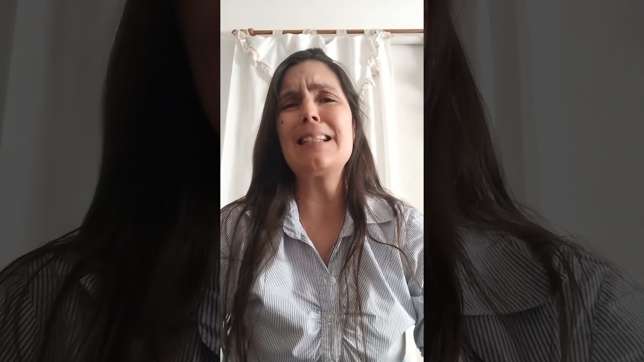 EET N°1 - Alférez de Navío José María Sobral - Gualeguaychú - Entre Ríos