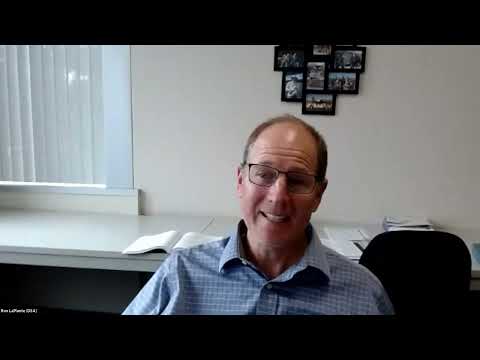 SCFO Workshop May 4th 2023