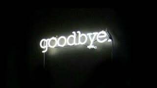Andrea Bocelli ft. Sarah Brightman - Time To Say Goodbye (Slowed + Reverb)