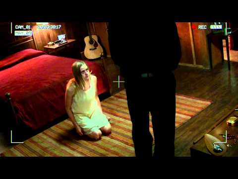 afbeelding The Vatican Tapes