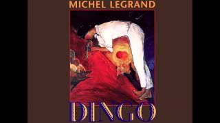 Miles Davis Michel Legrand Letter As Hero