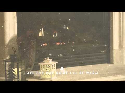 Thumbnail for Let It Snow video