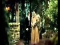 CLIP - Alexander Rybak & Lotta Engberg "Baby ...