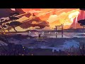 AFROBEAT INSTRUMENTAL - SEGEN AFROBEAT INSTRUMENTAL - SEGEN