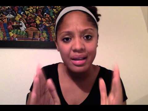 What it takes to be delivered from homosexuality #1