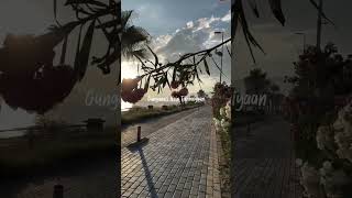 Download lagu Sadhana Sargam - Aao Naa (Lyrics) | Hindi Song mp3