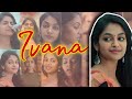 Ivana Hot Face Closeup Compilation In Love Today Movie Full 4K