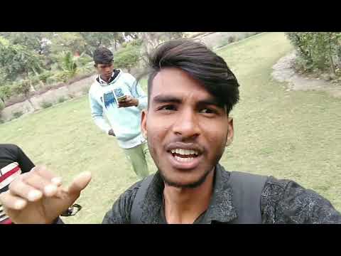 Kalyan Blok 143//Masti//time
