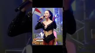 Download lagu #Ilir Ilir Rina Aditama mp3 Download lagu #Ilir Ilir Rina Aditama mp3