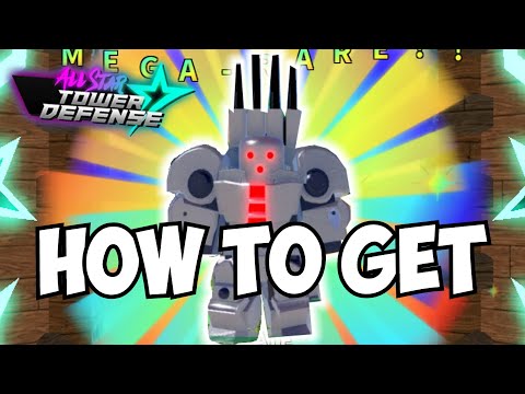 Machine Knight Astd