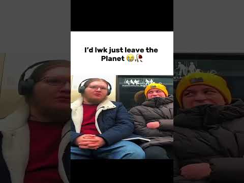 Real or not it's funny
