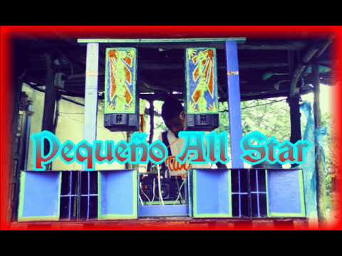 Dios Te Hizo Para Mi (Perreo) Young F