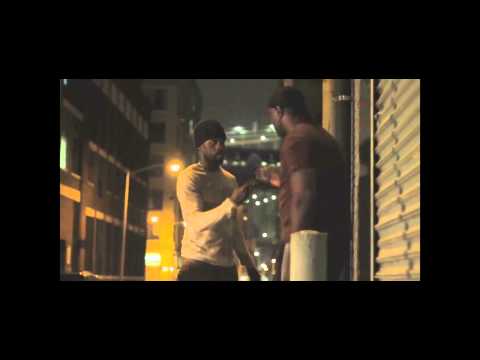 Dream BIG - Motivational Video (HD)