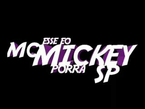 HOMENAGEM FK7, DJ SCAR DA ZL, LUCASTYLES, MC MN E MC MICKEY SP