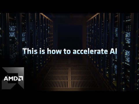AMD, 젠 5 기반 '라이젠 AI 300' 모바일 CPU 출시: Copilot+ 시대를 위한 AI 성능 강화