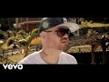 Papi Sanchez - No podemos fingir