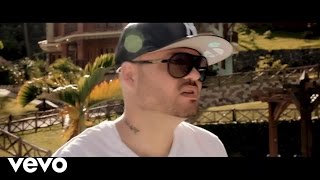 Papi Sanchez - No podemos fingir