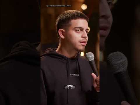 Friends in prison😂: Ralph Barbosa