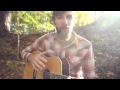 Jonathan David Helser | Intimacy: Song Tutorial ...