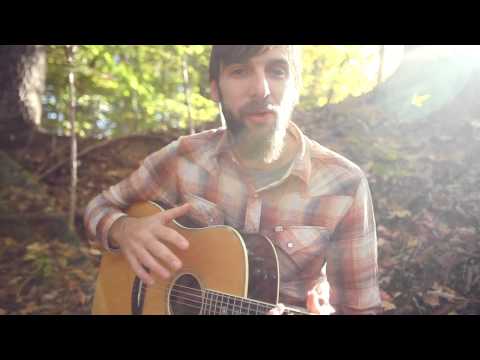 Lovesong - Jonathan David Helser