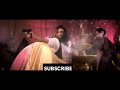 Dhurandhar Movie Full Song Chus Chus Viral Video Akshay Khanna