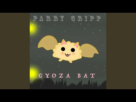 Gyoza Bat