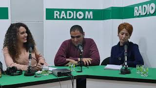 لماذا مسيرات 22 فيفري و الفاتح من مارس لم توقف بعد خامسة بوتفليقة