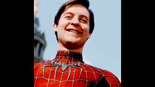 Download lagu Spider - Man | Love Me Like You Do | Peachbee #spiderman #tobeymaguire #andrewgarfield #tomholland mp3 Download lagu Spider - Man | Love Me Like You Do | Peachbee #spiderman #tobeymaguire #andrewgarfield #tomholland mp3