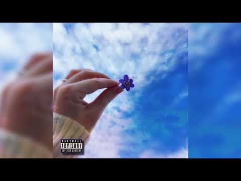 S6LTY - “Answers” (Official Audio) [Prod. wetgropes]