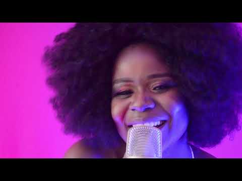 Sizzla -Thank You Mama X Gyptian Mama Dont Cry  Fayth M Cover